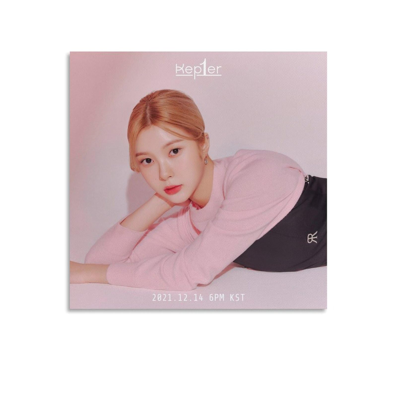 未使用箱付き JIMMY CHOO お財布kep1er ダヨントレカfirst impact